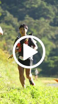 BIB:  <button type="button" onclick="openModal(26573307)" class="btn btn-primary btn-sm float-right" data-toggle="modal" data-target=".modal-high-quality">
                <i class="fa fa-download"></i> Download
                </button>